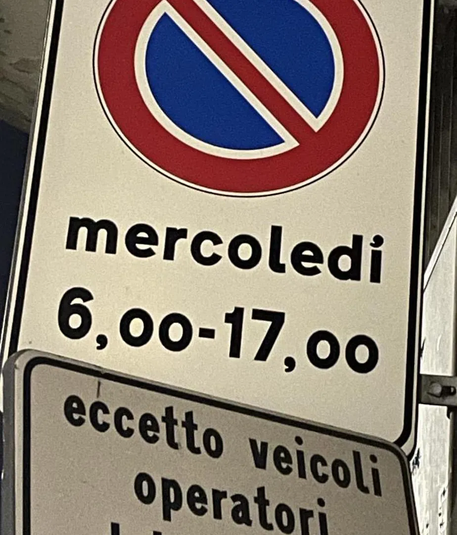 Politecnico Bovisa University Apartment Milan